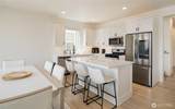 259 Bobcat Lane - Photo 8