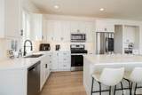 259 Bobcat Lane - Photo 9