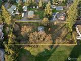 18330 4th Avenue - Photo 3