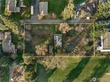 18330 4th Avenue - Photo 4