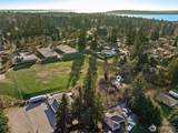 18330 4th Avenue - Photo 6