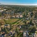 18330 4th Avenue - Photo 7