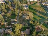 18330 4th Avenue - Photo 8
