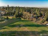 18330 4th Avenue - Photo 9