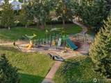 18330 4th Avenue - Photo 10