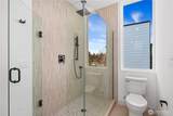 4517 44th Avenue - Photo 15
