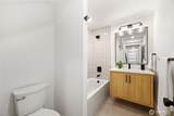 4517 44th Avenue - Photo 22