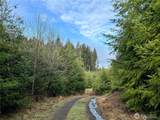 0 Hwy 101 - Photo 4