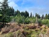 0 Hwy 101 - Photo 5