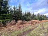0 Hwy 101 - Photo 6