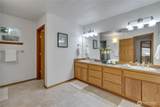 6117 Ames Lake Carnation Road - Photo 21