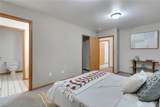 6117 Ames Lake Carnation Road - Photo 26