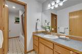 6117 Ames Lake Carnation Road - Photo 28