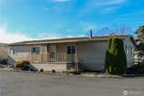 1200 Lincoln Street - Photo 1