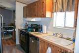 1200 Lincoln Street - Photo 11