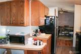 1200 Lincoln Street - Photo 12