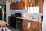 1200 Lincoln Street - Photo 13