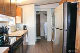 1200 Lincoln Street - Photo 14