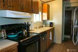 1200 Lincoln Street - Photo 15