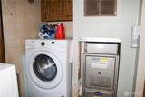 1200 Lincoln Street - Photo 16