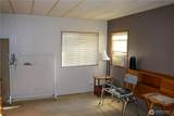 1200 Lincoln Street - Photo 17