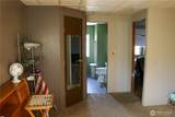 1200 Lincoln Street - Photo 18