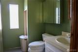 1200 Lincoln Street - Photo 19