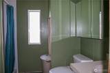 1200 Lincoln Street - Photo 20