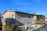 1200 Lincoln Street - Photo 3