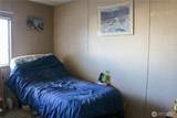 1200 Lincoln Street - Photo 21
