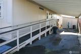 1200 Lincoln Street - Photo 4