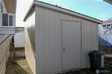 1200 Lincoln Street - Photo 5