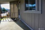 1200 Lincoln Street - Photo 6