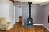 1200 Lincoln Street - Photo 7