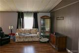 1200 Lincoln Street - Photo 8