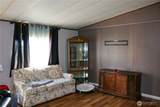 1200 Lincoln Street - Photo 9