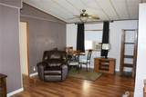 1200 Lincoln Street - Photo 10