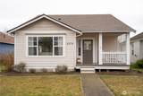 2274 Dogwood Street - Photo 1