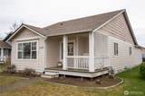 2274 Dogwood Street - Photo 2