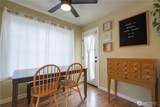 2274 Dogwood Street - Photo 11