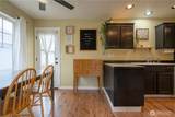 2274 Dogwood Street - Photo 12