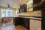 2274 Dogwood Street - Photo 13