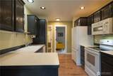 2274 Dogwood Street - Photo 14