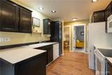 2274 Dogwood Street - Photo 15