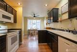 2274 Dogwood Street - Photo 16