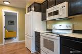 2274 Dogwood Street - Photo 17