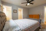 2274 Dogwood Street - Photo 18