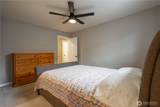 2274 Dogwood Street - Photo 19