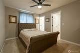 2274 Dogwood Street - Photo 20