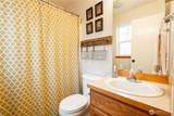 2274 Dogwood Street - Photo 21